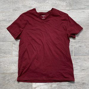 Goodfellow Tee